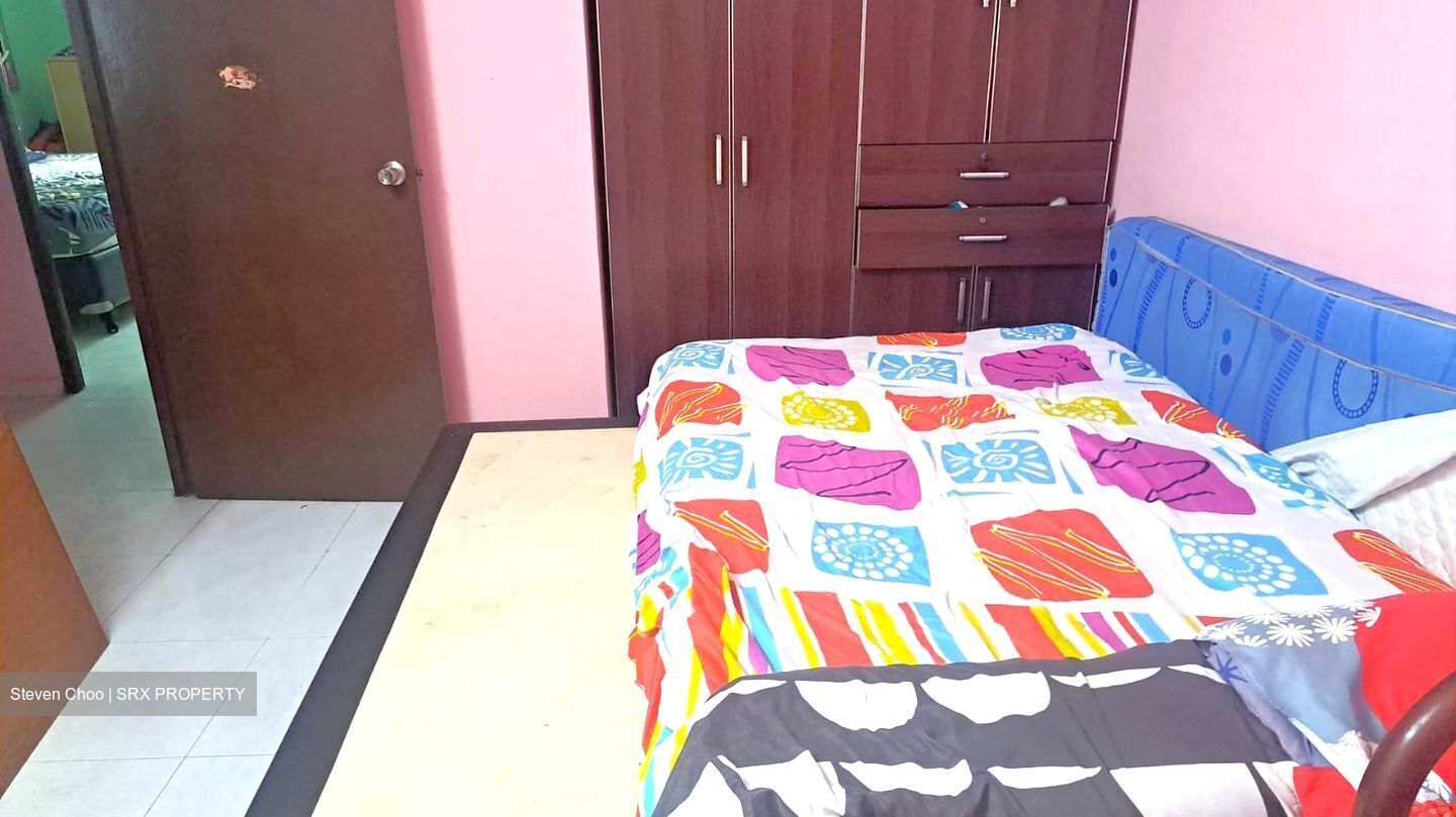 Anchorvale Link (Sengkang),  #630188571